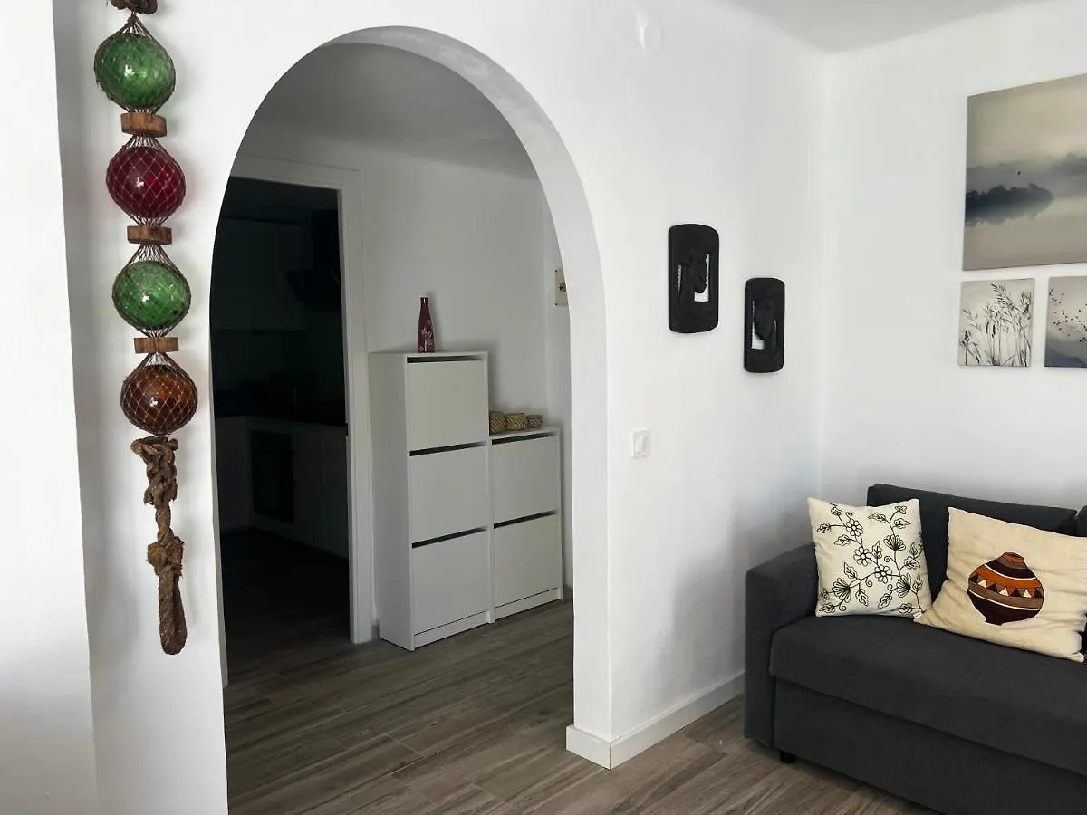 Apartamentos La Isla A Lloret de Mar