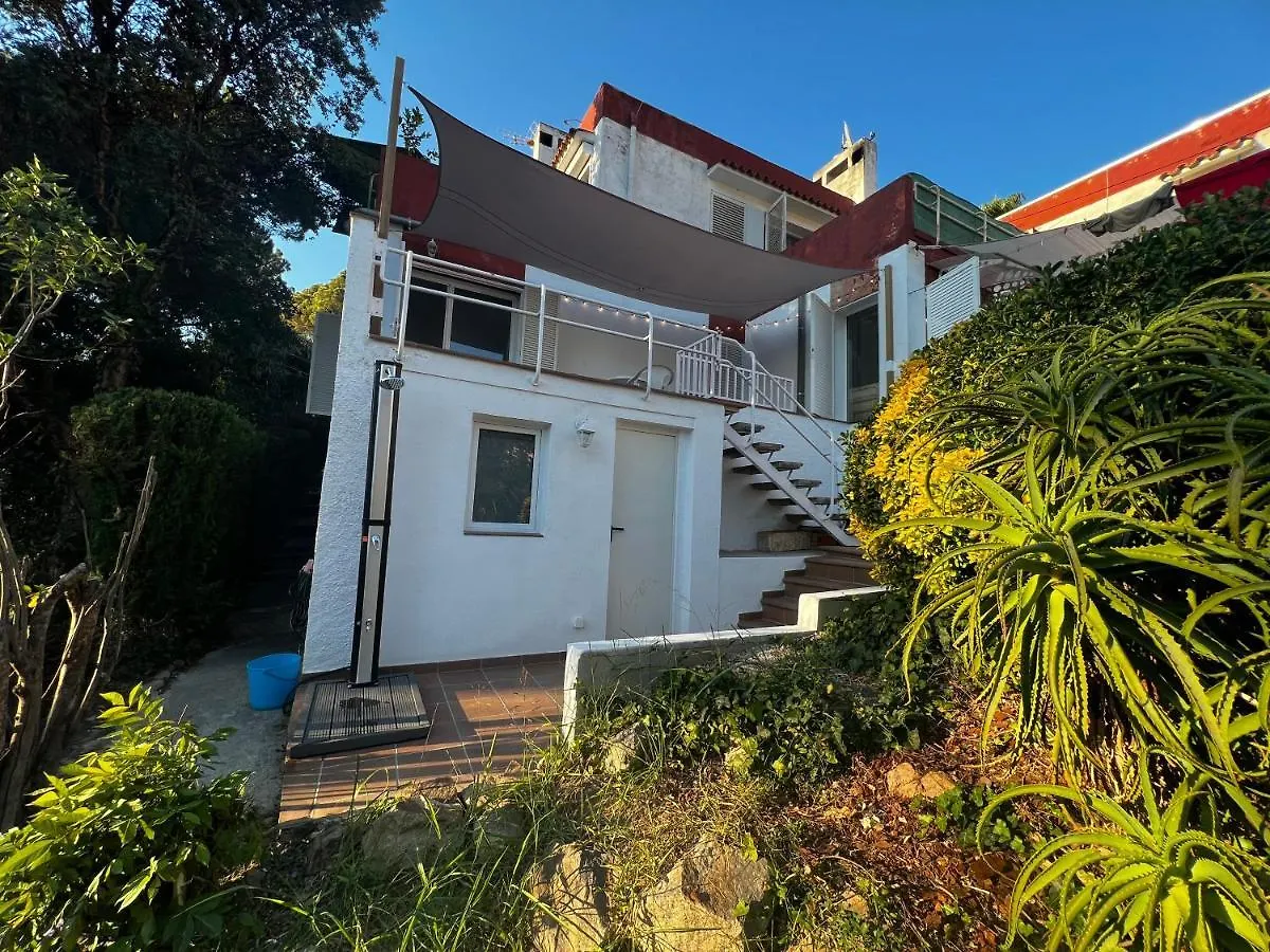 Apartamentos La Isla A Lloret de Mar
