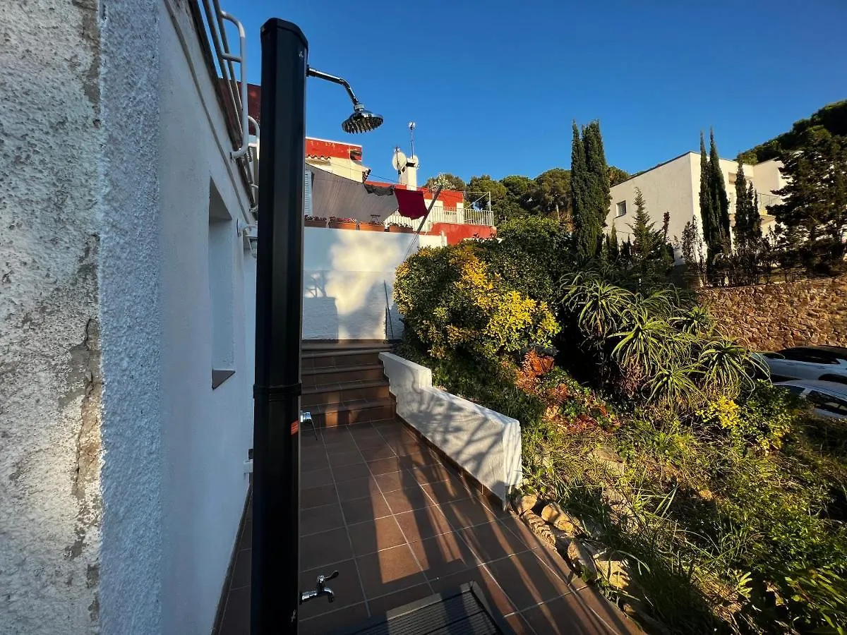 Apartamentos La Isla A Lloret de Mar