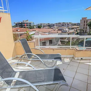 Austral - Only Families Apartamento